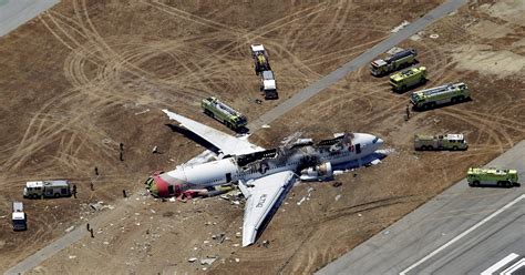 plane crash in 2011