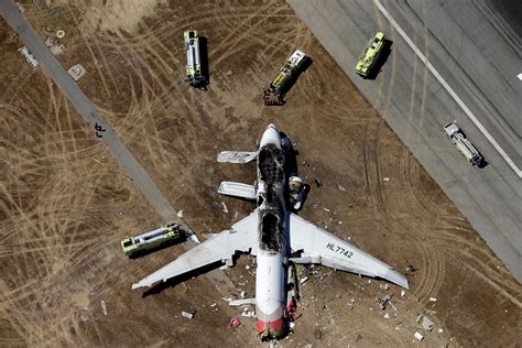 plane crash in 2024