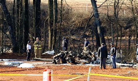 plane crash in alabama