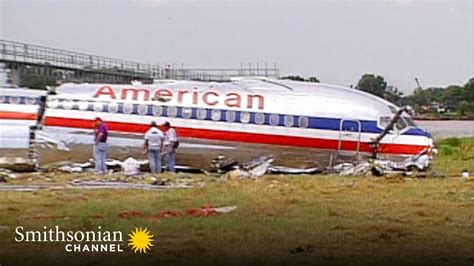 plane crash july 21 2005
