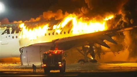 plane crash naples florida today