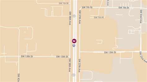 plane crash ocala fl