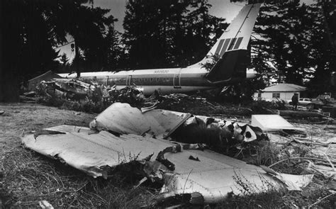 plane crash santa teresa