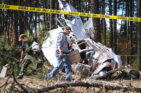 plane crash today near paris