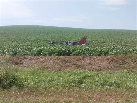 plane crash today near tokyo