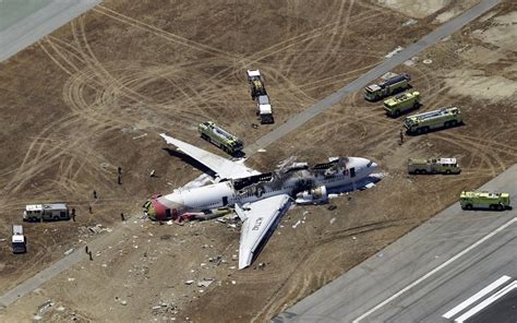 plane crashes in 2011