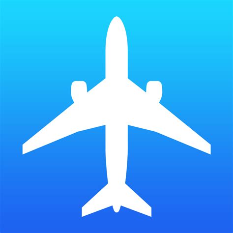 plane finder app free