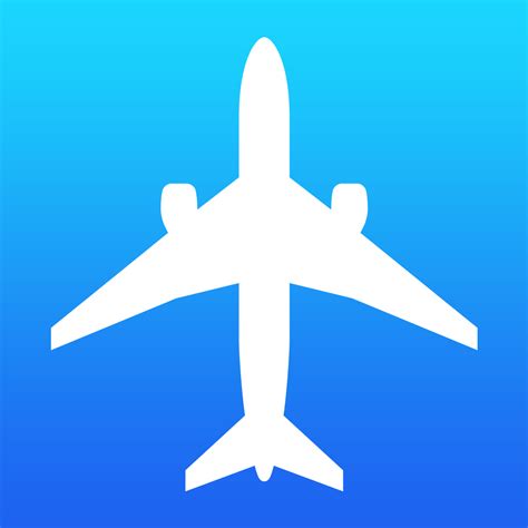 plane finder app free download