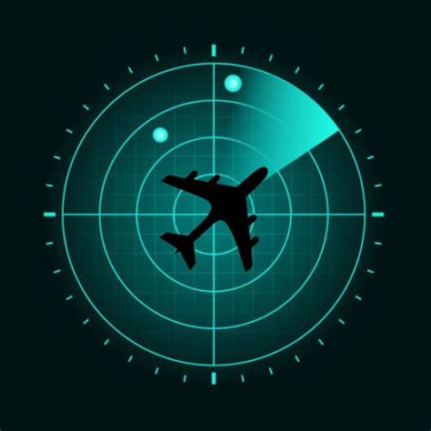 plane finder free download