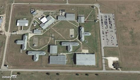 Jail program for women observes first anniversary
