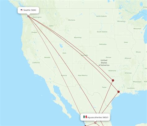 Discover Exclusive Deals: Plan Your Dream Aguascalientes Getaway Now