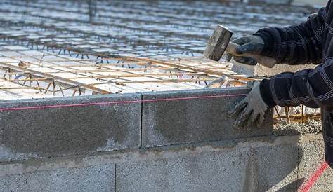 Planelle Def Le Vide Sanitaire La Construction De Notre Maison De