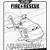 planes fire and rescue coloring pages