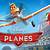 planes full movie free download