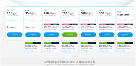 planes celular movistar colombia