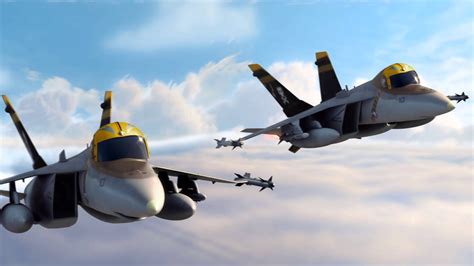 planes movie fighter jets