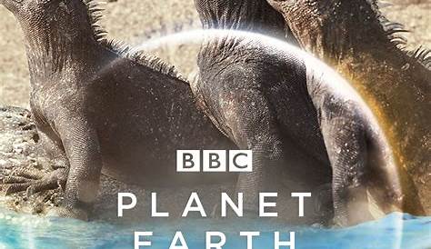 Planet Earth 2018 Episodes BBC Offers Free Episode Download On