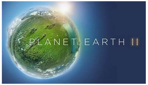 Earth II" Islands (TV Episode 2016) IMDb