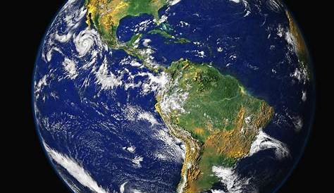 Planet Earth Pictures Free Stock Photo Public Domain