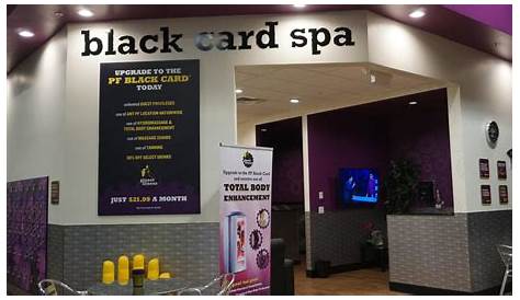 Planet Fitness Black Card Guest Pass Rules Wallandstyle Net