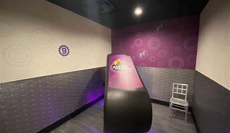 Planet Fitness Black Card Spa Locations NEW Yelp