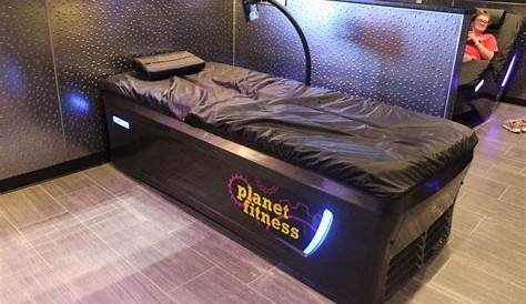 Black Card Spa with tanning, hydromassage, massage chairs
