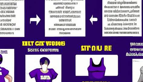 Planet Fitness Clothing Rules Get Fit At In South Florida Young At