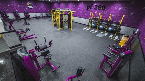 Planet Fitness Cottage Grove: Your Ultimate Guide To Fitness In 2023