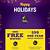planet fitness coupons promotions