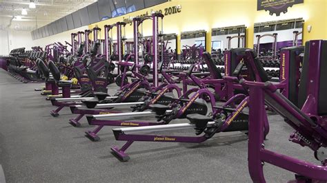 Planet Fitness Decatur Il: Your Ultimate Guide To Fitness In 2023