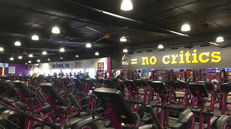 Planet Fitness Delano: The Ultimate Fitness Destination In 2023