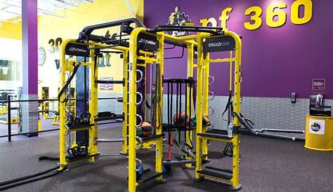 Gym in Stratham, NH 20 Portsmouth Ave Fitness