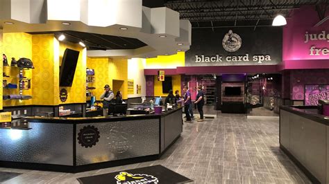 Planet Fitness Great Falls: A Fitness Haven In 2023