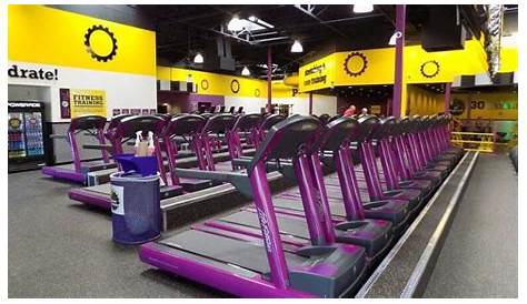 Planet Fitness Gym Equipment Names Prices Went Up Fashion And Wedding Ideas
