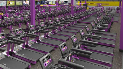 Planet Fitness Inverness Fl: Your Ultimate Fitness Destination In 2023