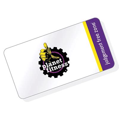 Planet Fitness Key Tag: Everything You Need To Know In 2023