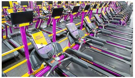 Planet Fitness Locations Near Me Will Reopen 3 More Facilities In Central Pa