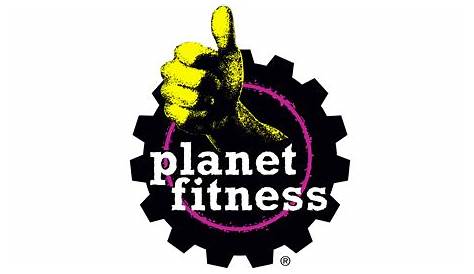 Planet Fitness Logo Digital Campaign, OOH Tiny Bully Tiny Bully