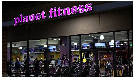 Planet Fitness Membership Card 36 Best Images On Pinterest