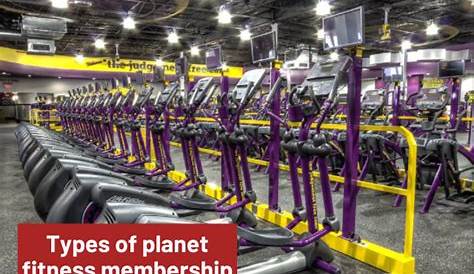 Planet Fitness Membership Price 2018 Can Bulk Up Its Market Share?