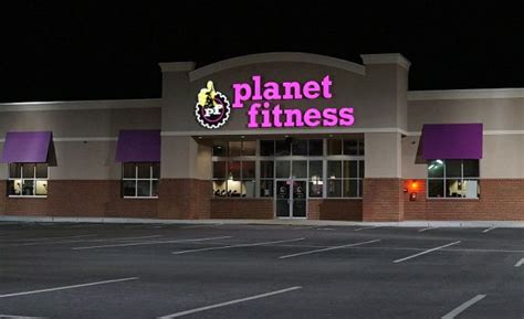 Planet Fitness Milwaukie: The Best Gym For Fitness Enthusiasts In 2023
