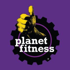 Planet Fitness Muskogee: The Ultimate Fitness Destination In 2023