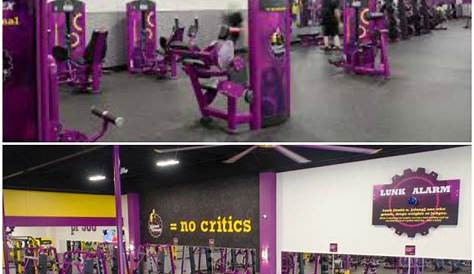 Planet Fitness Near Me Hiring Harrisburg (Port View Dr.), PA