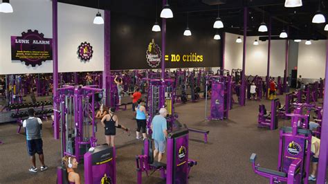 Planet Fitness Palm Beach Gardens: Your Ultimate Fitness Destination In 2023