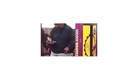 Planet Fitness Pizza Gif Celebrate New Year GIF By Find & Share On