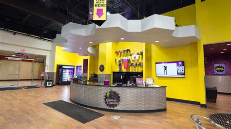 Planet Fitness Racine: Your Ultimate Guide To Fitness In 2023