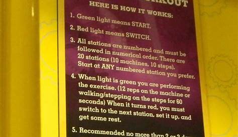 Planet Fitness Rules "POLICY AND CLUB RULES" Yelp