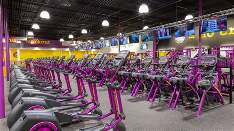 Planet Fitness Seneca Sc: Your Ultimate Guide In 2023