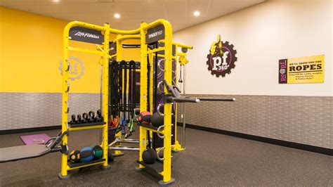 Planet Fitness Temecula: Your Ultimate Fitness Destination In 2023