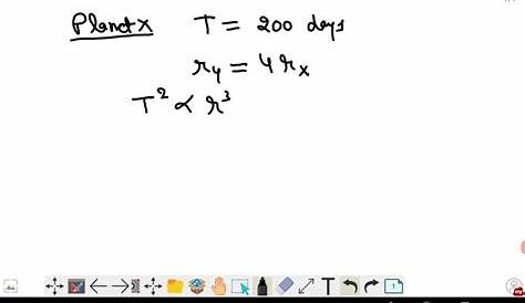 Solved Problem 6.42Ehhancedwith Feedback Constants Pa